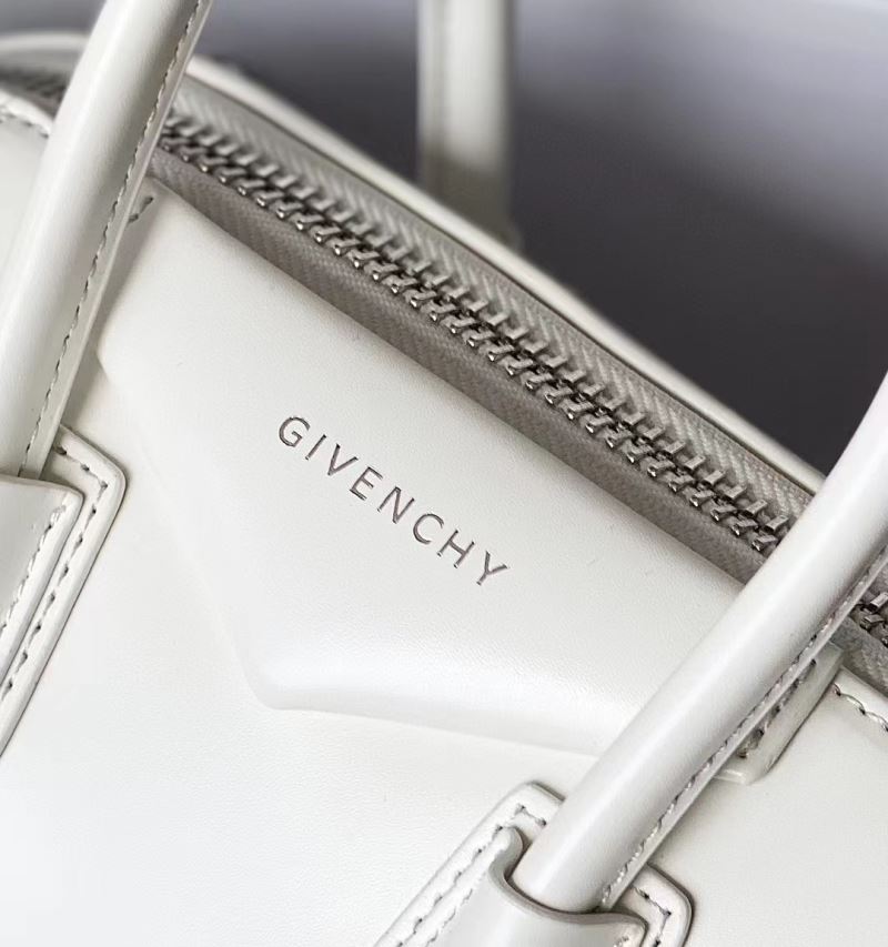 Givenchy Top Handle Bags